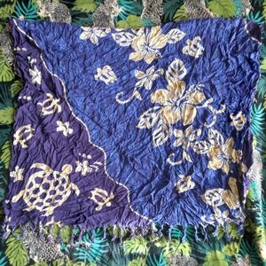 Scarf/ sarong